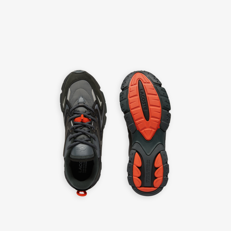 Lacoste L003 NEO TECH kişi krossovkaları