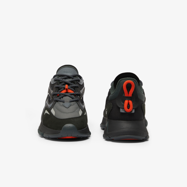 Lacoste L003 NEO TECH kişi krossovkaları