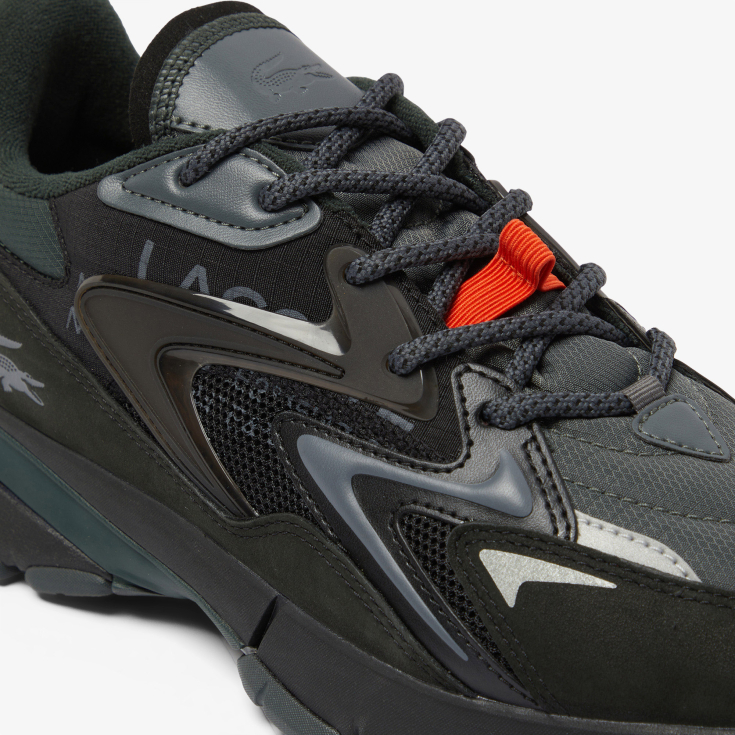 Lacoste L003 NEO TECH kişi krossovkaları