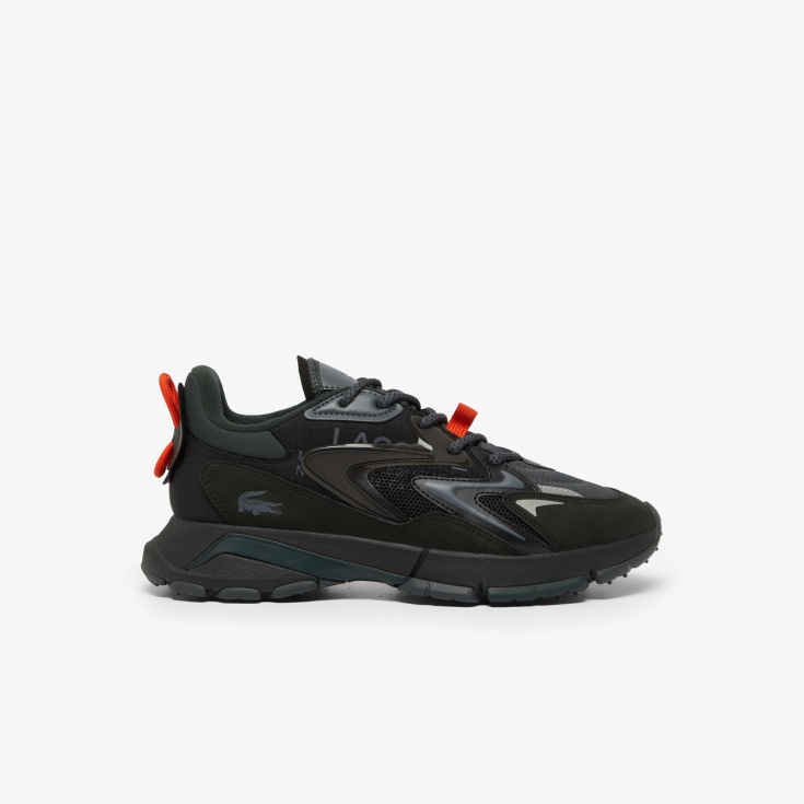Lacoste L003 NEO TECH kişi krossovkaları