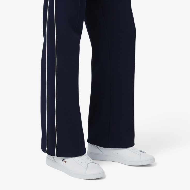 Lacoste kişi kedləri