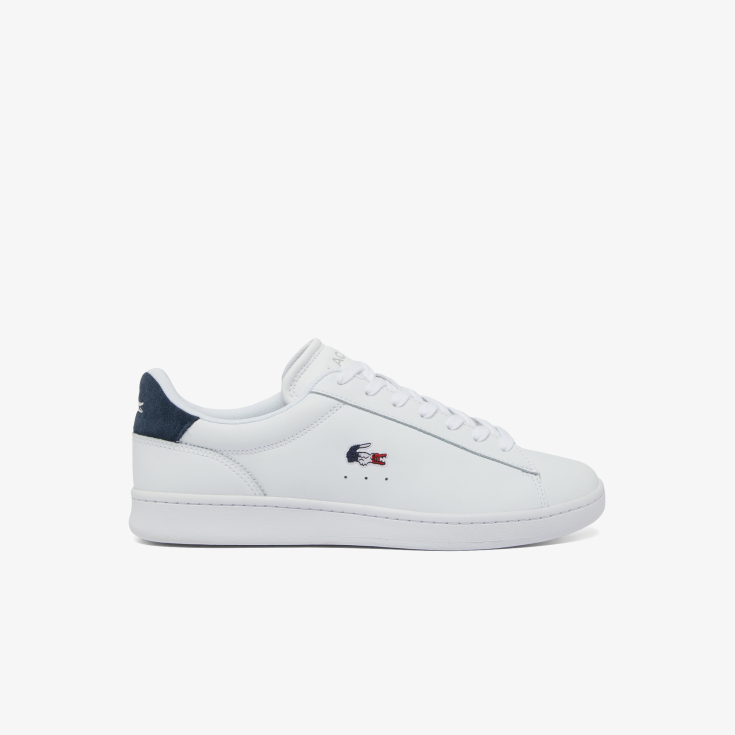 Lacoste kişi kedləri