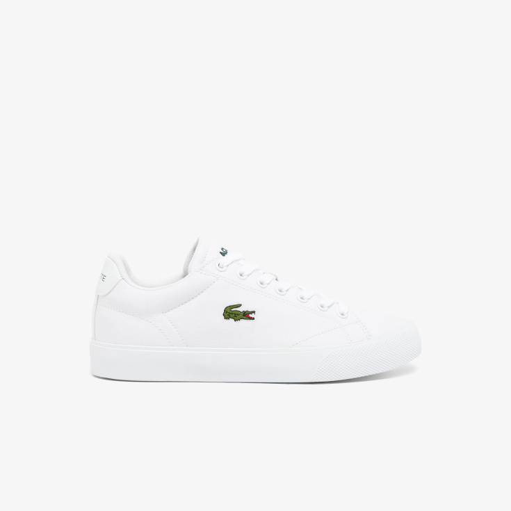 Lacoste LEROND qadın idman ayaqqabısı