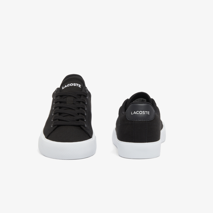 Lacoste LEROND qadın idman ayaqqabısı