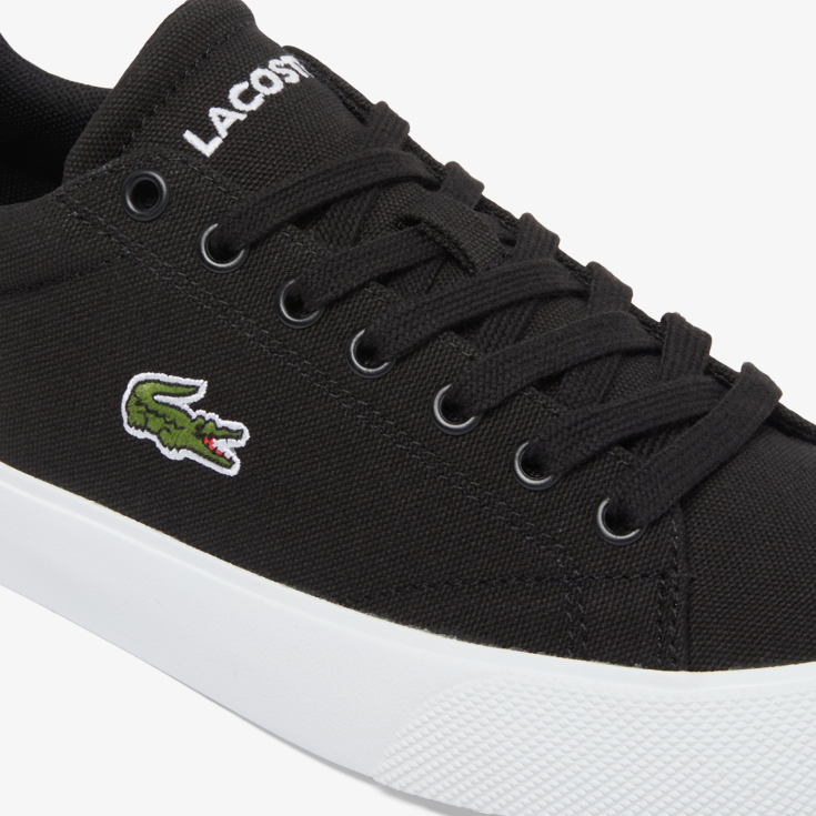 Lacoste LEROND qadın idman ayaqqabısı