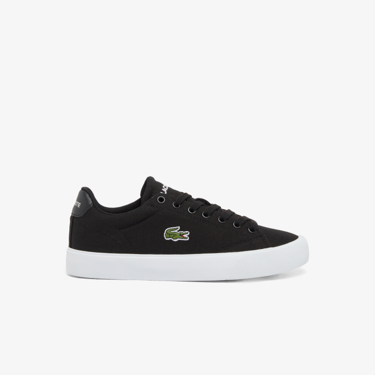 Lacoste LEROND qadın idman ayaqqabısı
