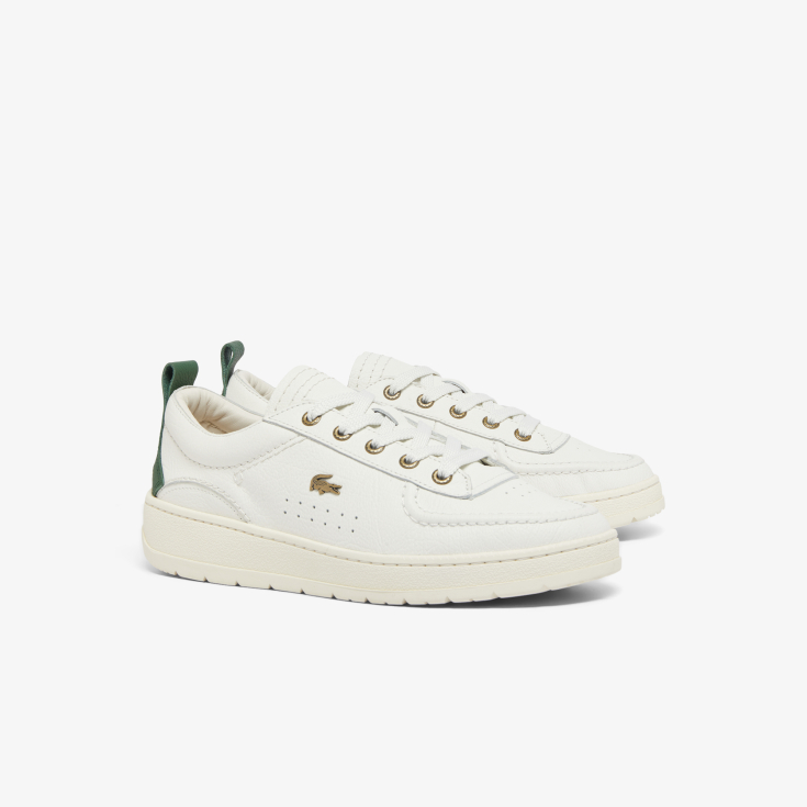 Lacoste UMPIRE kişi kedləri