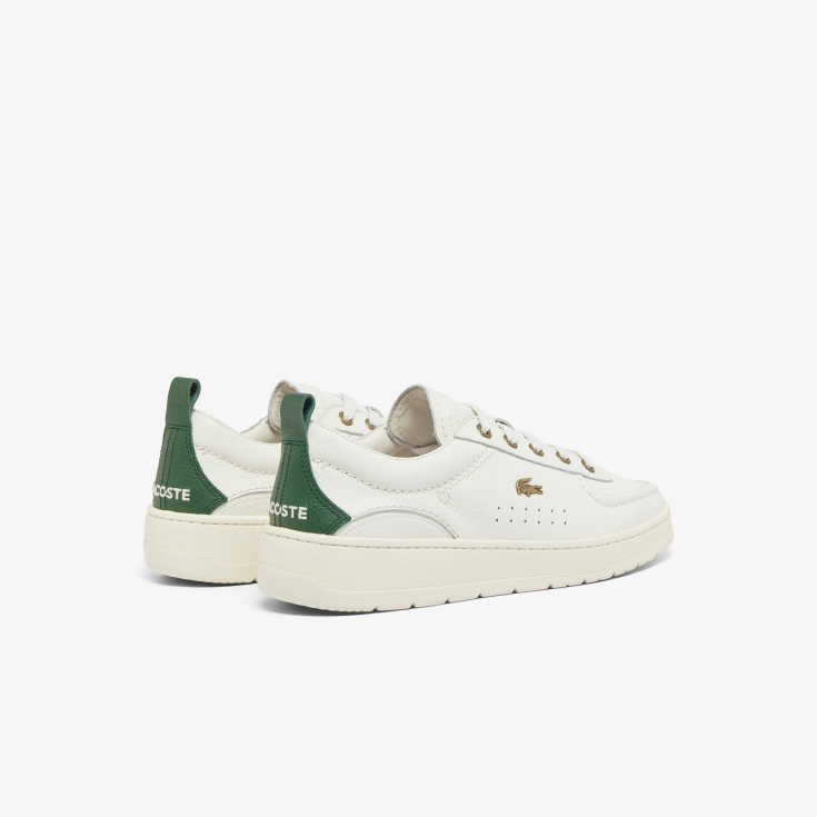 Lacoste UMPIRE kişi kedləri