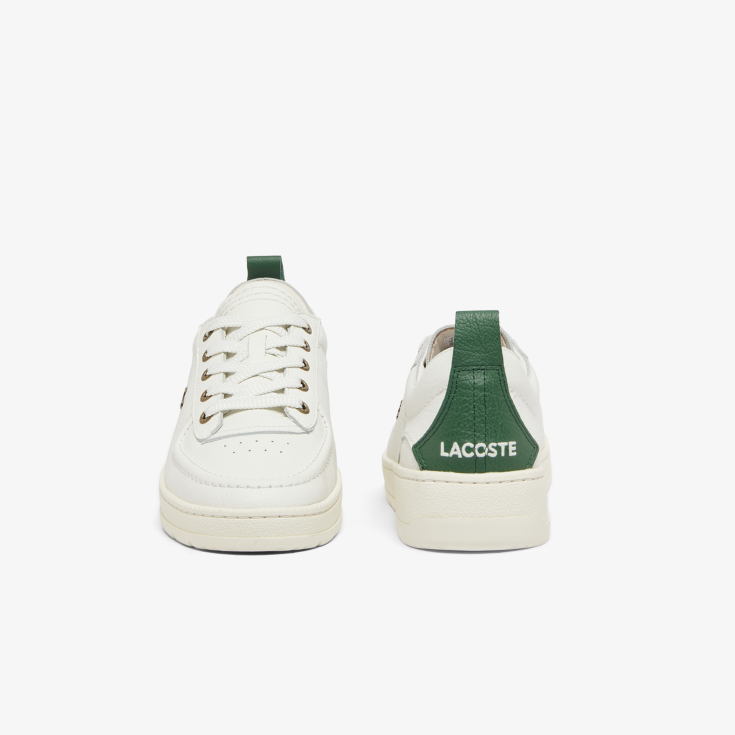 Lacoste UMPIRE kişi kedləri