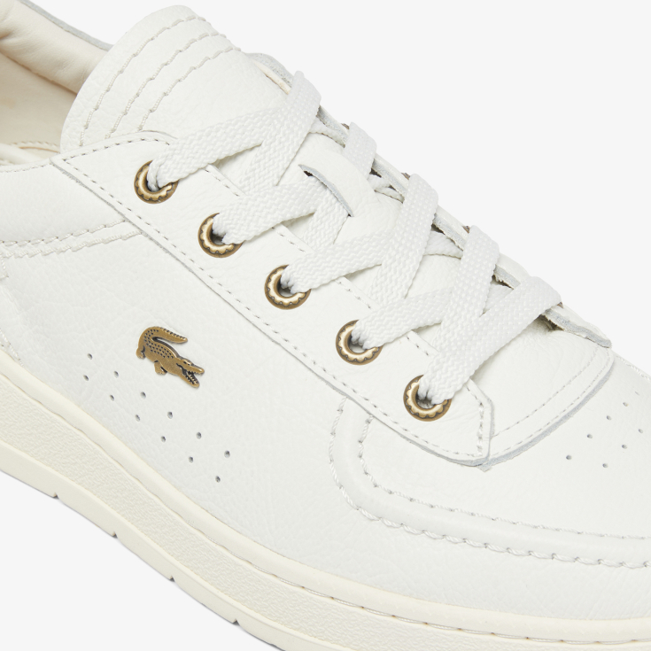 Lacoste UMPIRE kişi kedləri