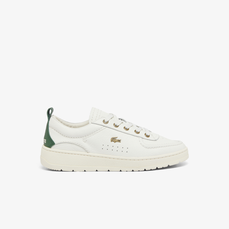 Lacoste UMPIRE kişi kedləri