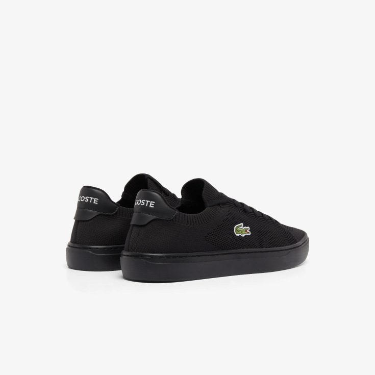 Lacoste LA PIQUEE kişi kedləri