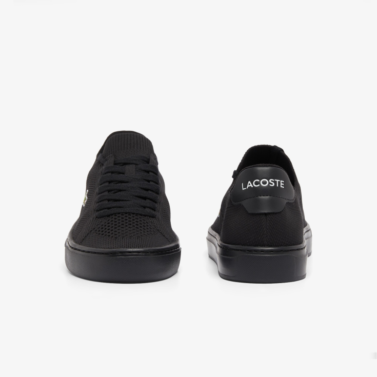 Lacoste LA PIQUEE kişi kedləri