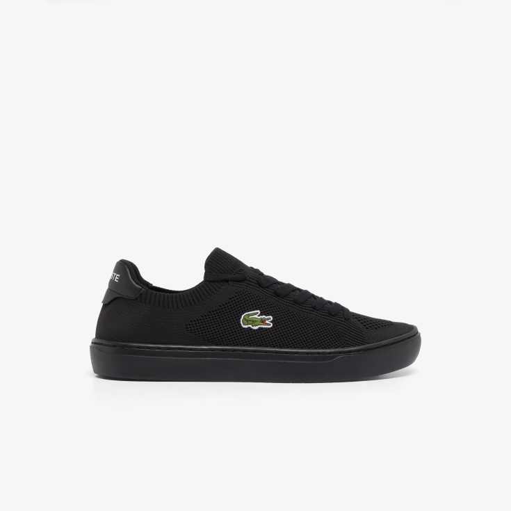 Lacoste LA PIQUEE kişi kedləri