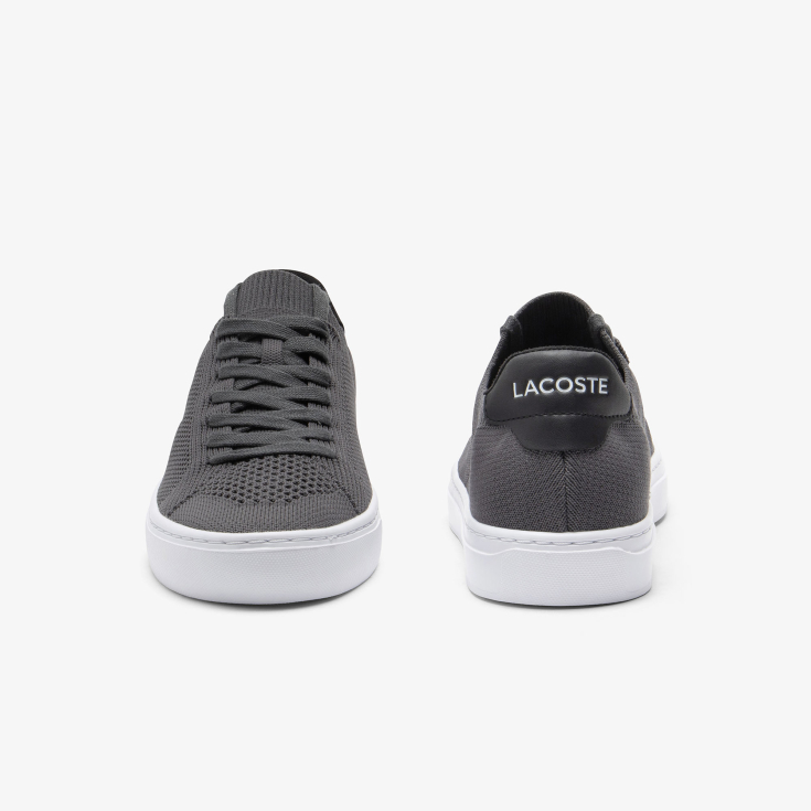 Lacoste LA PIQUEE kişi kedləri