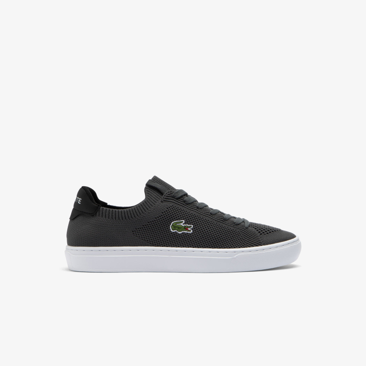 Lacoste LA PIQUEE kişi kedləri