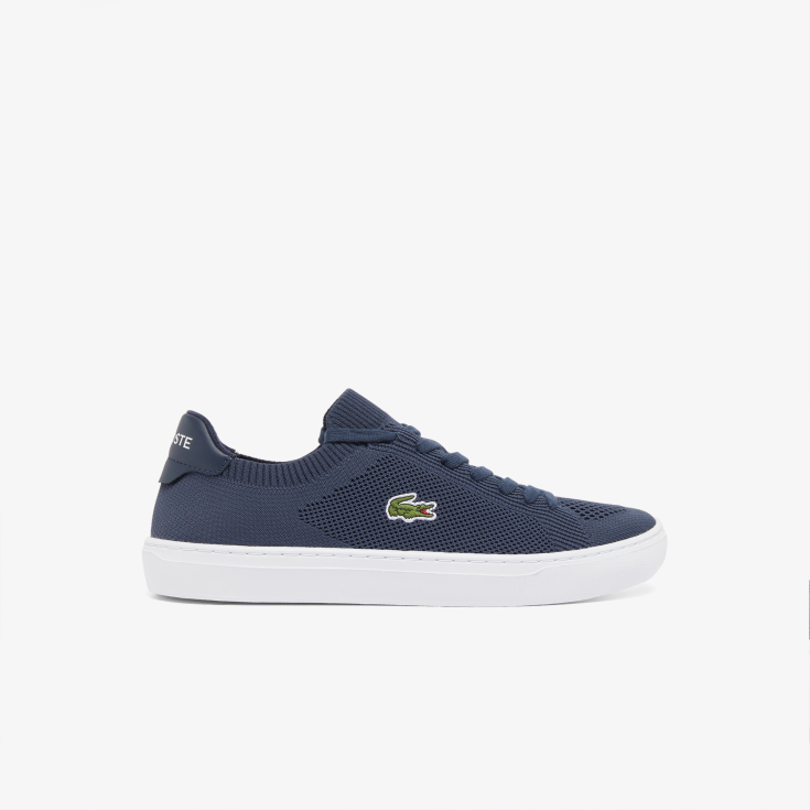 Lacoste LA PIQUEE kişi kedləri