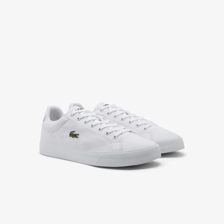 Lacoste LEROND kişi kedləri