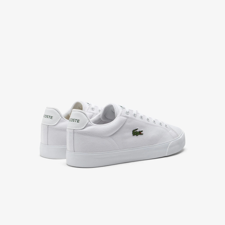 Lacoste LEROND kişi kedləri