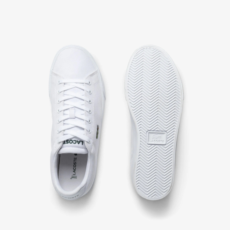 Lacoste LEROND kişi kedləri