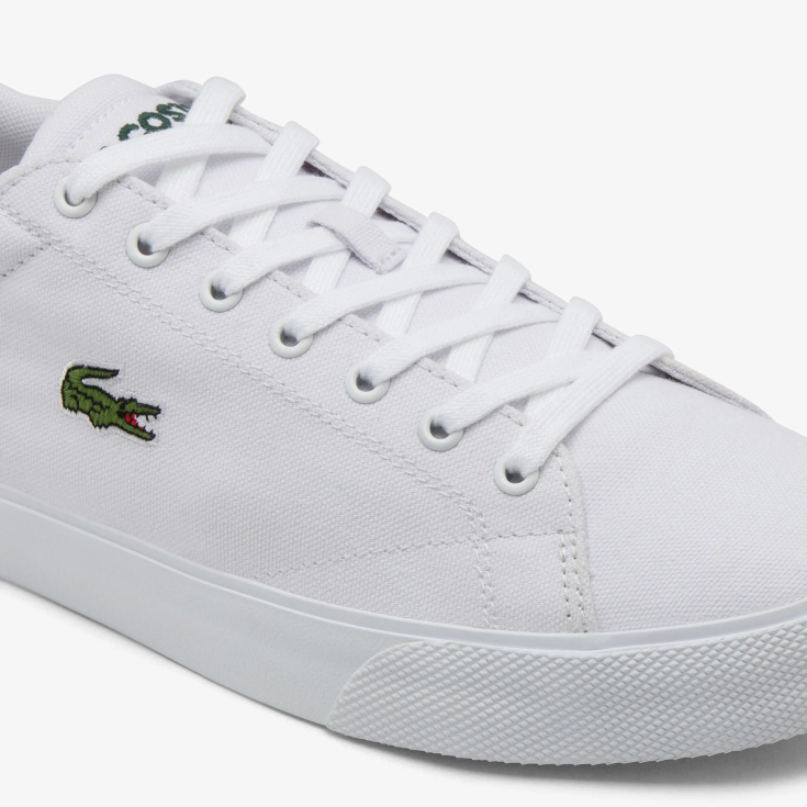 Lacoste LEROND kişi kedləri