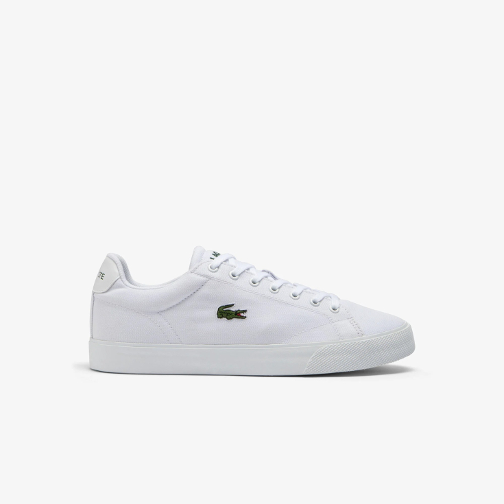 Lacoste LEROND kişi kedləri