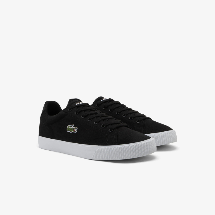 Lacoste LEROND kişi kedləri