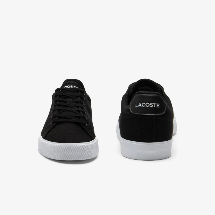 Lacoste LEROND kişi kedləri