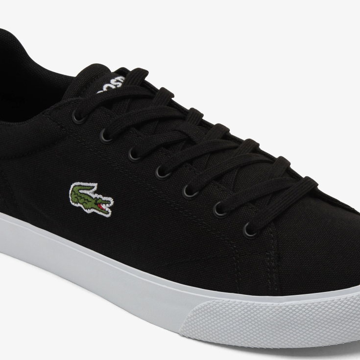 Lacoste LEROND kişi kedləri