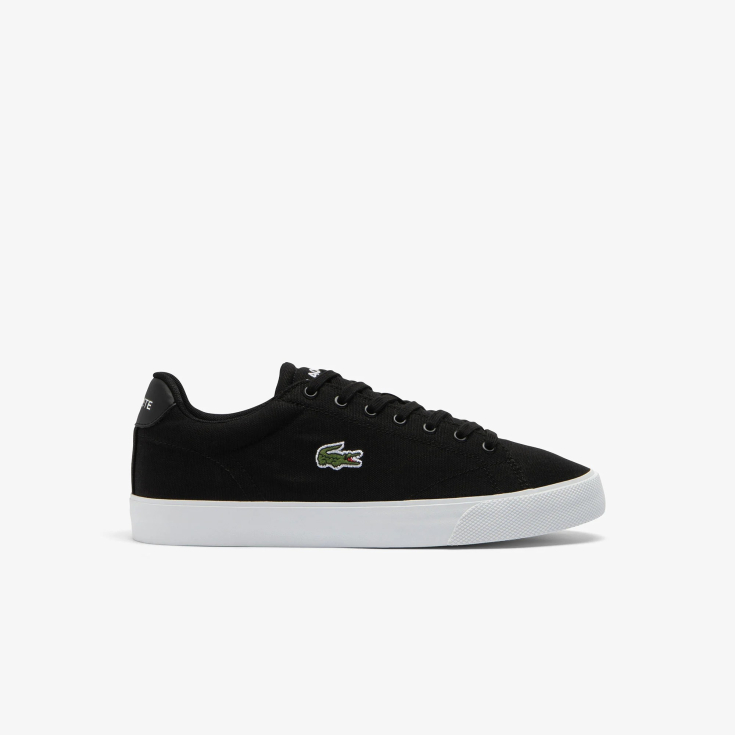 Lacoste LEROND kişi kedləri