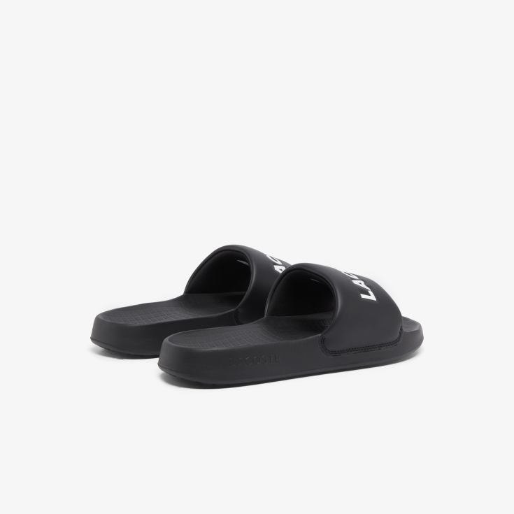 Мужские кеды Lacoste