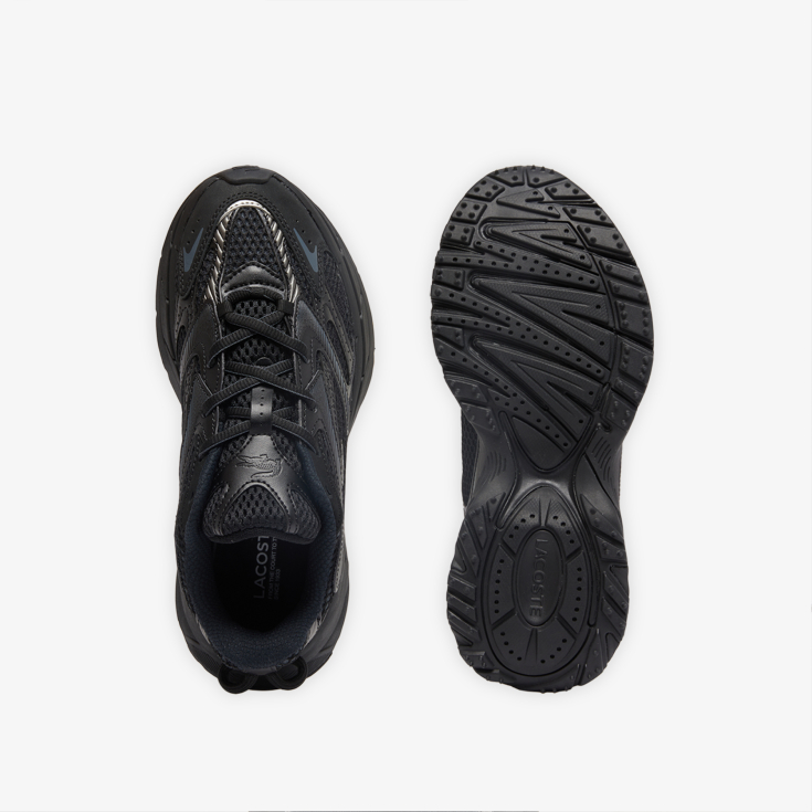 Женские кроссовки Lacoste L003 NEO SHOT