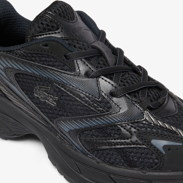 Женские кроссовки Lacoste L003 NEO SHOT