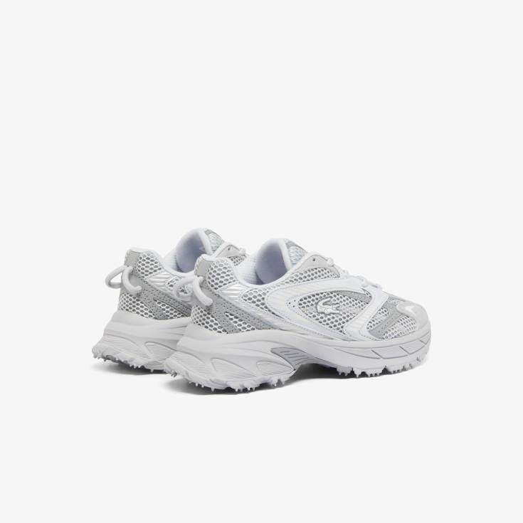 Lacoste L003 NEO SHOT qadın idman ayaqqabısı