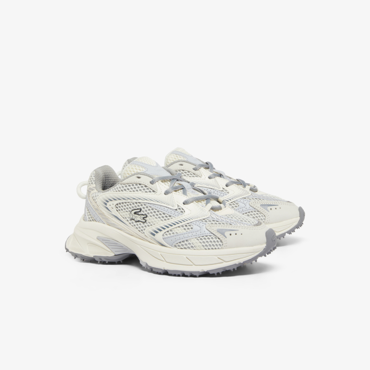 Lacoste L003 NEO SHOT qadın idman ayaqqabısı