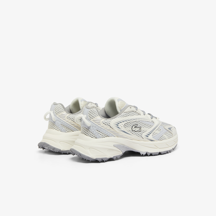 Lacoste L003 NEO SHOT qadın idman ayaqqabısı