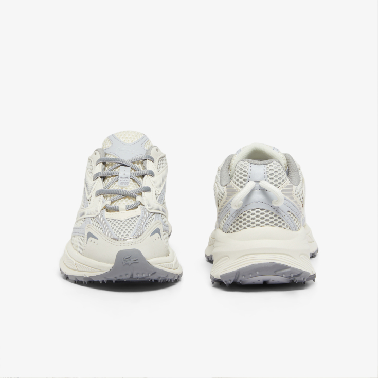 Lacoste L003 NEO SHOT qadın idman ayaqqabısı