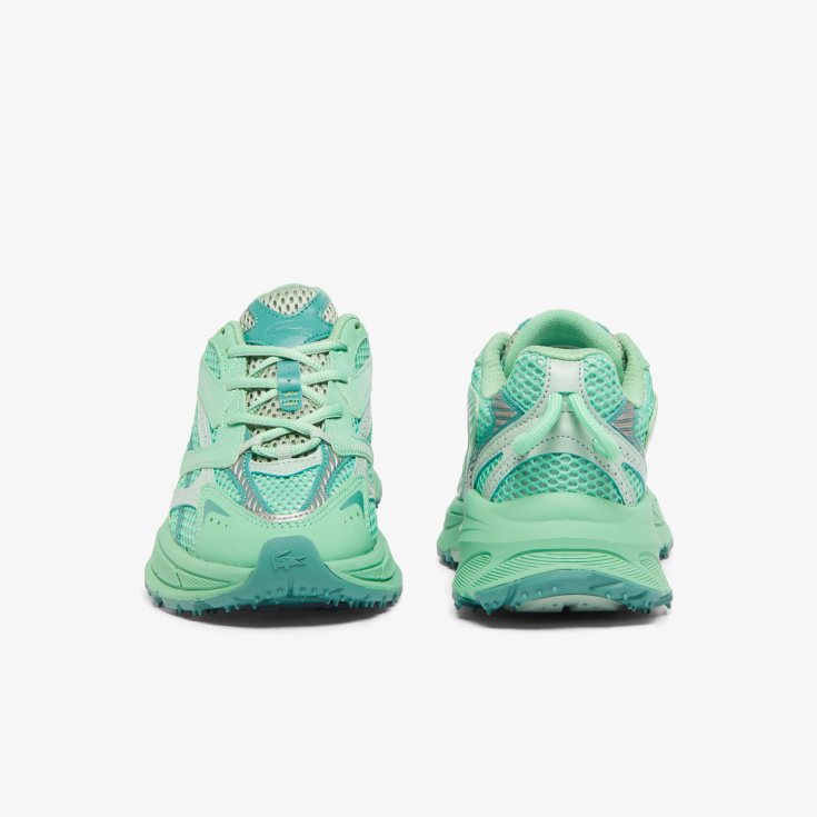 Lacoste L003 NEO SHOT qadın idman ayaqqabısı
