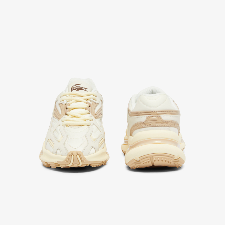 Lacoste L003 qadın idman ayaqqabısı