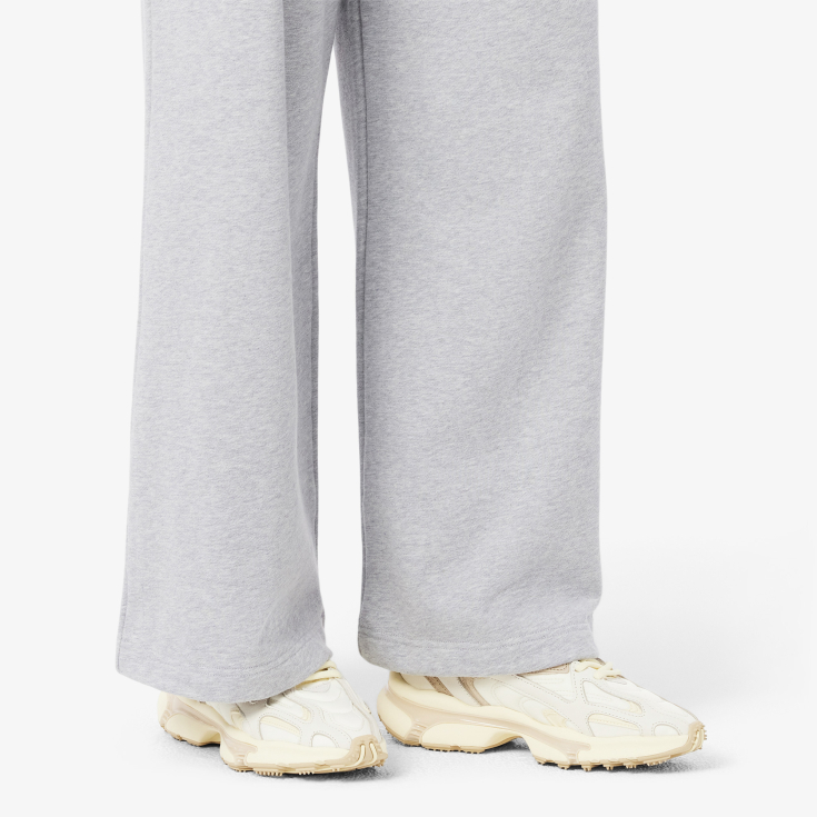 Lacoste L003 qadın idman ayaqqabısı