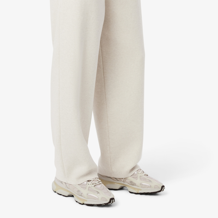 Lacoste kişi idman ayaqqabısı