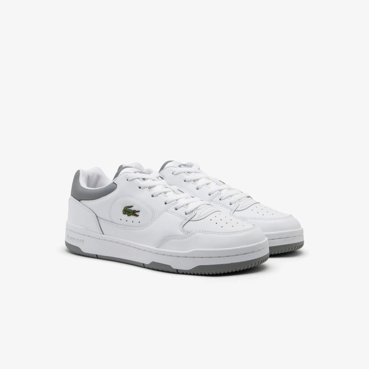 Lacoste LINEDRIVE kişi kedləri