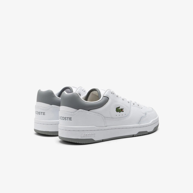 Lacoste LINEDRIVE kişi kedləri