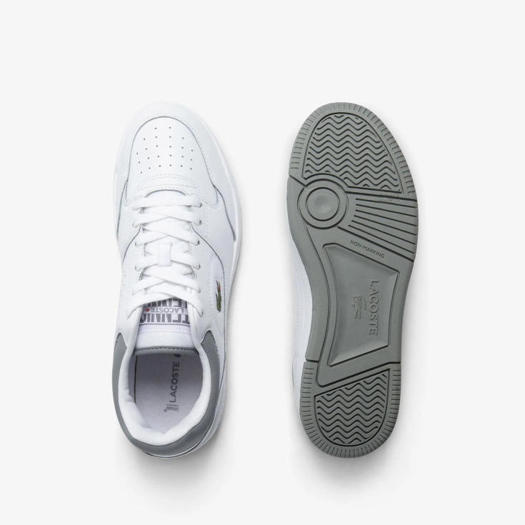 Lacoste LINEDRIVE kişi kedləri