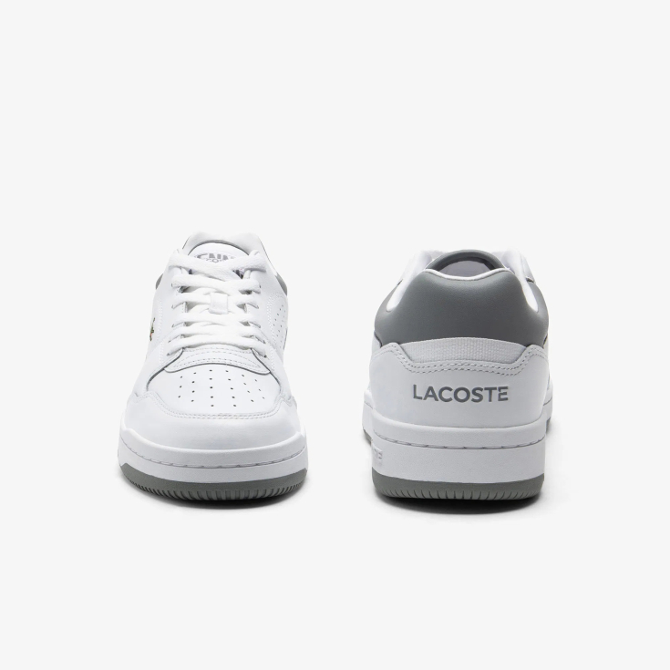 Lacoste LINEDRIVE kişi kedləri