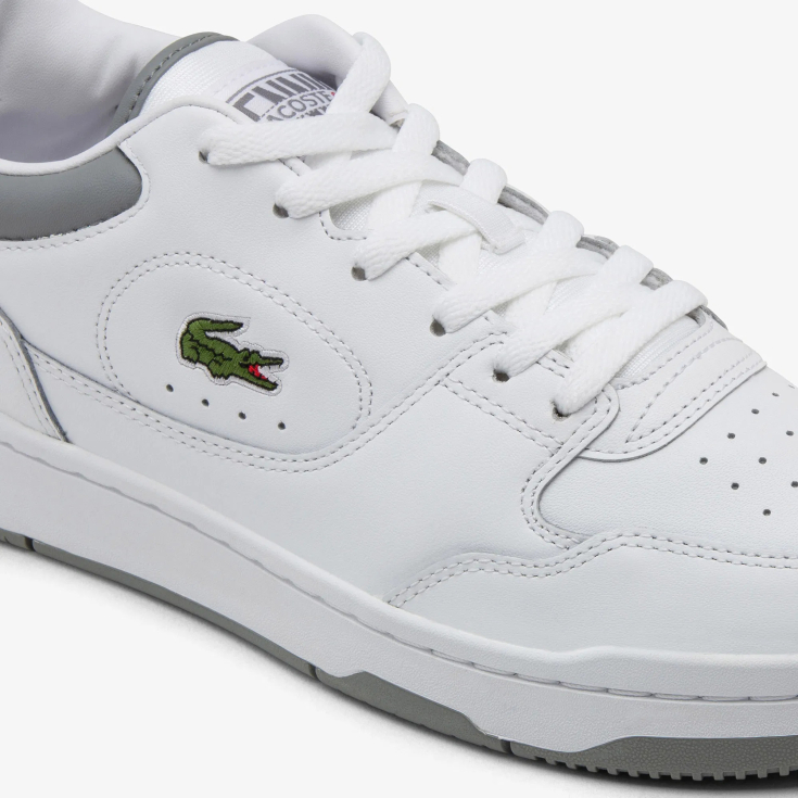 Lacoste LINEDRIVE kişi kedləri