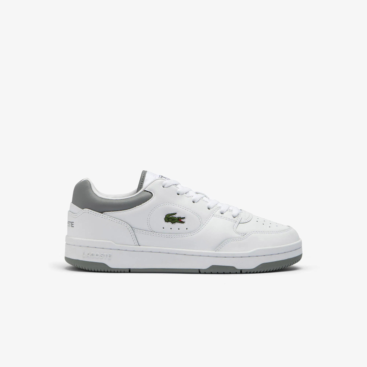 Lacoste LINEDRIVE kişi kedləri