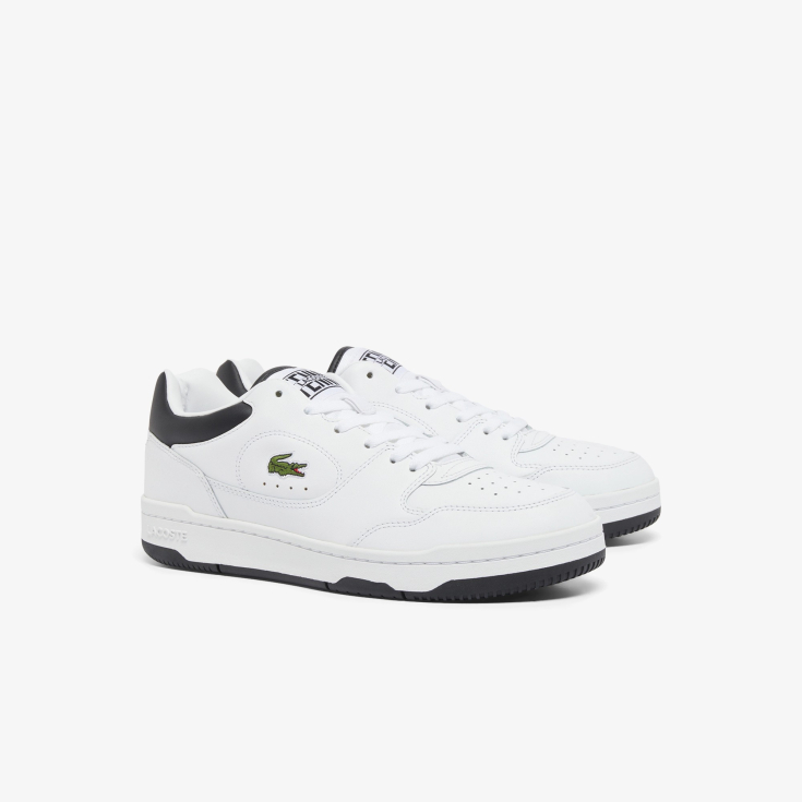 Lacoste LINEDRIVE kişi kedləri