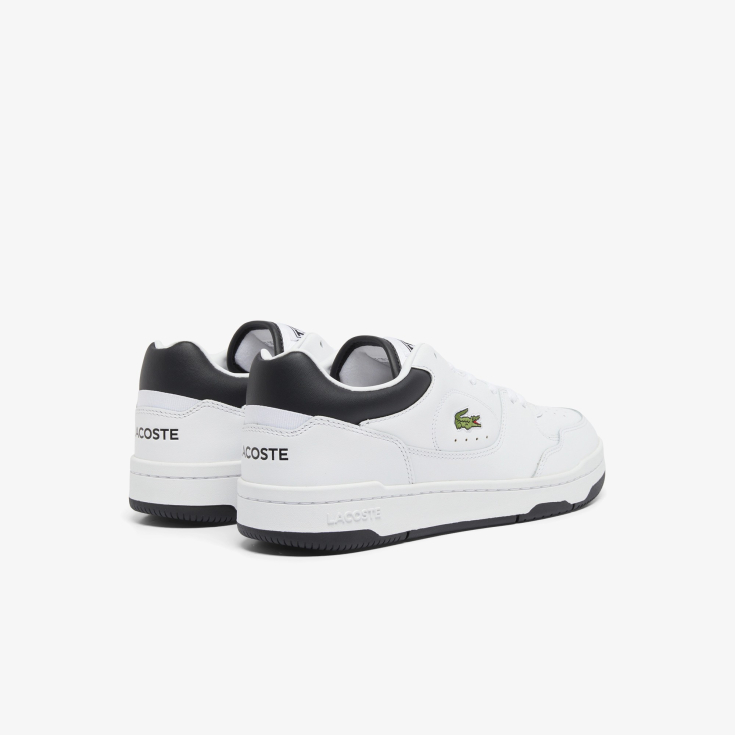 Lacoste LINEDRIVE kişi kedləri