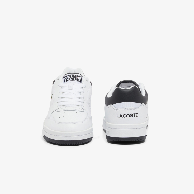 Lacoste LINEDRIVE kişi kedləri